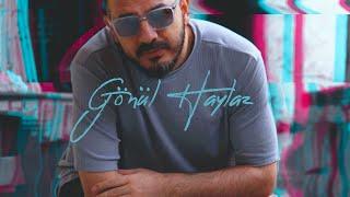 ahmet enes - Gönül Haylaz