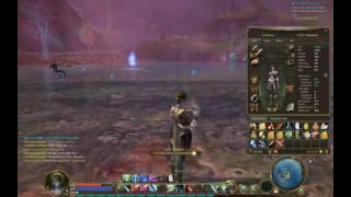 Aion CB5 Part 2 - dennis20014