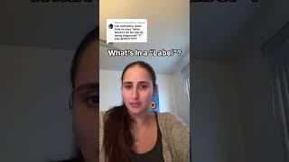 “What would a diagnosis do for you?” #autismdiagnosis #autisticadult #actuallyautistic