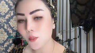 Bigo Live Broadcast Vlogs_100320231076