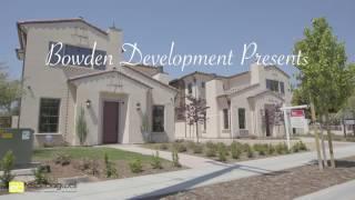 323 - 327 S. Third Ave., Arcadia CA