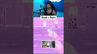 First Song