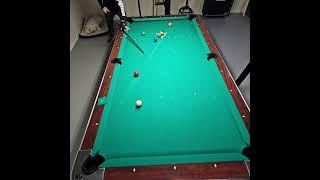 Tried the Fedor exercise, then practice... I lost all power in my arm.   safety practice I guess
