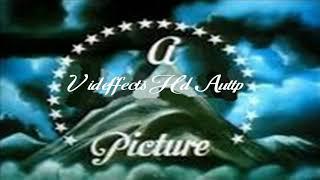 Videffects HD AUTTP (1935)