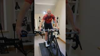 Bike Fitting Isn't JUST About Numbers... #bikefit #cycling