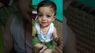 #bindass boy shorts#shorts#shorts#comedy #memes #trending #subscribe #youtubeshorts #ytshorts #viral