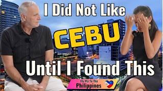 Cebu City 2025: Best Place To Meet Filipinas in the Philippines