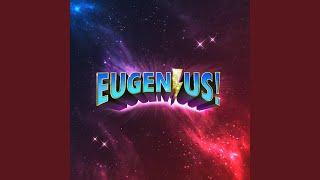 Go Eugenius!