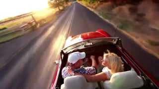 About us | Auto Plus Company Video