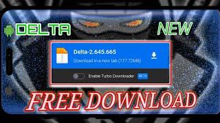 How To Install Delta Executor latest version v2.645.665 | Delta Executor New Update Roblox