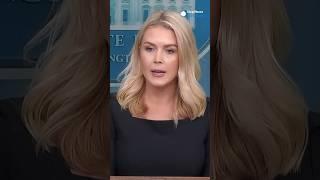 Ball in China's court; They need to make a deal with us: White House | #shorts #usa #trump #china