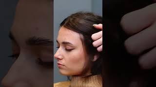 ASMR Washing Hair by Adel Compilation #asmradel #massageadel #barberadel