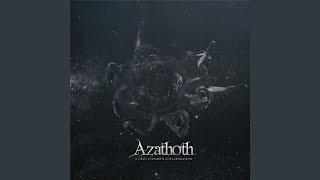 Azathoth 1