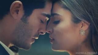 Hayat & Murat  - Thinking out loud