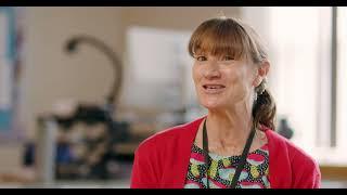 Animating Civic Action | OSPI