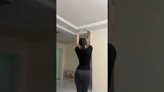 227后背摇