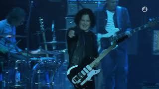 Jack White - 2024 Full Concert - Sweden Way Out West Festival