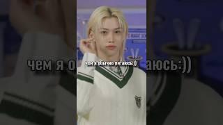 люблю кушац #shortvideo #blackpink #треш #kpop #tiktok #tiktokvideo #переписка #helloween #cake