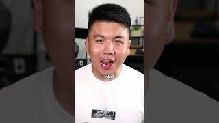 Can Vindooly Beat PWR Players?