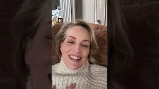 Sharon Stone Charity Work, Events and Causes https:www.charitystars.comfoundation/planet-hope/closed