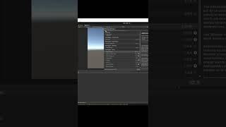 Use this to test your method in Unity