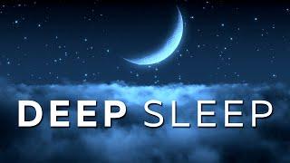 30 Minutes Sleep Bliss: DEEP Peaceful Night