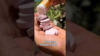 Is glutathione suitable for all skin types? #youtubeshorts #shorts #skincareroutine