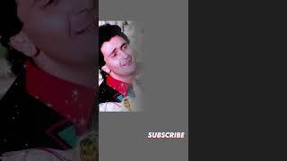 Teri isi Ada pe Sanam#Rishi Kapoor#Vinod Khanna#Sridevi#viral#subscribe