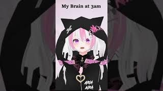 cant sleep #vtuber #myvtuber #uprisingvtuber #malaysia #fyp #fypシ