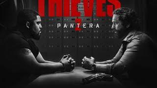  Den of Thieves 2 Is WILD! Gerard Butler vs O’Shea Jackson Jr – FULL Breakdown 