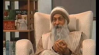 OSHO: With Meditation Life Will Be a Sheer Joy