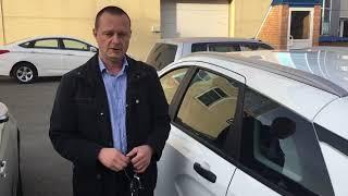 Мнение реального клиента о покупке автомобиля в Суприм Авто