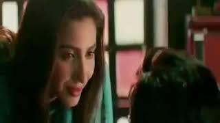 Zaalima | WhatsApp status | shahrukh and mahirah | latest video |Raees