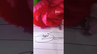 Savi signature style comments your name like, share, subscribe #viralshort #youtubeshorts #savi
