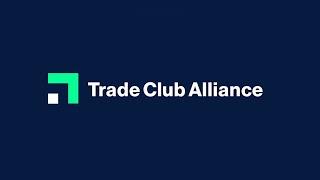 Trade Club Alliance | A Unique Global Network of Banks