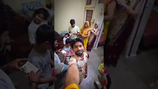 Happy Anniversary | Mohit Premi Official #mohitpremi #video ##anniversary #shortvideo #ytshort