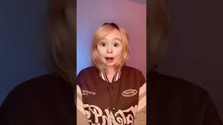 Challenge TikTok / tutorials TikTok / dance TikTok / Elfa88 / adisowna / trend TikTok/emoji/ smail