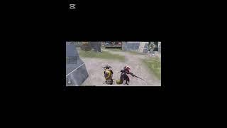 chelange#shortvideo #pubgmobile #kvinnam