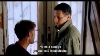 Kinetoscopia Cine: 4 Lovers Trailer