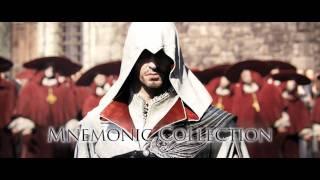 Assassin's Creed Brotherhood - Project Legacy [Europe]