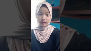 #boba #bocil #bocilmeresahkan #sd #bocilsd