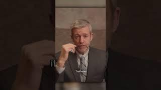 How to Stay Spiritually Strong | Paul Washer