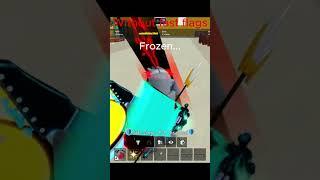 Bloxstrap fast flags for low end PCs  #bloxfruits