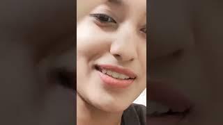 Nishi 007 periscope live update 635 #stephanie #periscope #live #broadcast #stream #beautiful