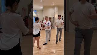 Master classes learn more with Oleg Astakhov & ”Dance With Oleg” APP & DanceWithOleg.com