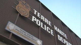 THPD needs a new station