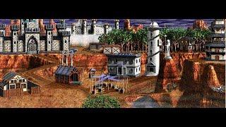 Heroes of Might and Magic II - 14.