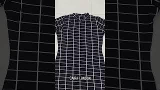 Western Wear Factory |Western Dress Manufacturer |Western Top Manufacturer |Western Wear Surat