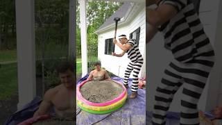 Top 10 Most Hilarious Viral Videos (Try NOT to Laugh) #funny