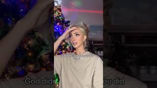 Okay bet #funny #nalaray #nala #fyp #shortsvideo